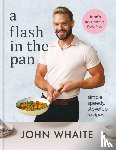 Whaite, John - A Flash in the Pan