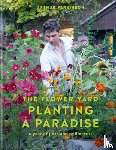 Parkinson, Arthur - Planting a Paradise