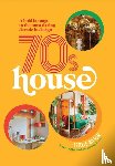 Bilson, Estelle - 70s House