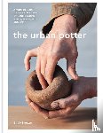 Proctor, Emily - The Urban Potter