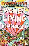 Given, Florence - Women Living Deliciously