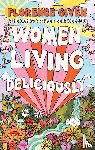 Given, Florence - Women Living Deliciously