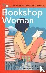 Hanada, Nanako - The Bookshop Woman