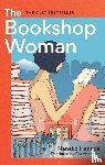 Hanada, Nanako - The Bookshop Woman