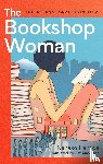 Hanada, Nanako - Bookshop Woman
