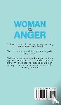 A, Yasmin - Women vs Anger