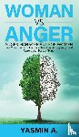 A, Yasmin - Women vs Anger