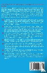 Publications, Kids Slt - SOCIAL SKILLS FOR KIDS A PRE-SCHOOL SUCCESS TOOLKIT