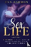 Harmon, Eva - Sex Life