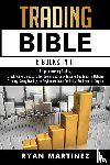 Martinez, Ryan - Trading Bible