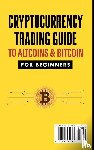 Lazar, Vitali - Cryptocurrency Trading Guide