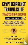 Lazar, Vitali - Cryptocurrency Trading Guide