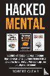 Clear, Robert - Hackeo Mental