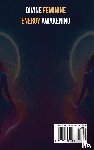 Zen Studio, Easytube - Divine Feminine Energy