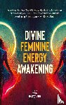 Zen Studio, Easytube - Divine Feminine Energy