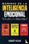 Zen Studio, Easytube - Dominio de la Inteligencia Emocional