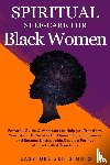 Studio, Easytube Zen - Spiritual Self-Care for Black Women