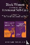 Studio, Easytube Zen - Black Women Affirmations and Emotional Self Care