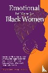 Studio, Easytube Zen - Emotional Self-Care for Black Women