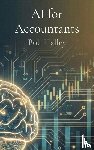 Halley, Bob - AI for Accountants