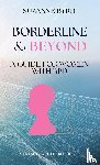 Byrd, Suzanne - Borderline & Beyond