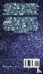 Salazar, Paul - AI Agents Explained