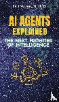 Salazar, Paul - AI Agents Explained
