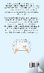 Byrd, Suzanne - Unlocking Potential - A Comprehensive Guide to Early Dyslexia Intervention