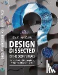 Galloway, David - Design Dissected