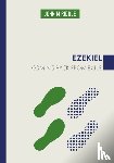 Riddle, John - Ezekiel