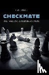 Russell, Mark - Checkmate: The Wallace Murder Mystery