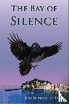 St Aubin de Teran, Lisa - The Bay of Silence