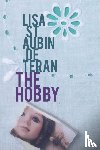 St Aubin de Teran, Lisa - The Hobby