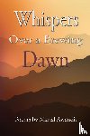 Awendit, Marial - Whispers over a brewing dawn