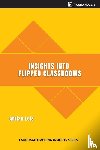 Leis, Adrian - Insights into flipped classrooms