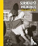 Penrose, Antony - Surrealist Weekends