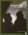 Bouhassane, Ami - Grim Glory