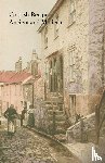 Cornwall Women's Institutes - Cornish Recipes...Ancient and Modern