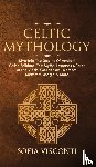 Visconti, Sofia - Celtic Mythology
