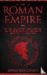 Brought Alive, History - Roman Empire