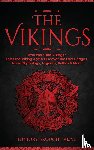Brought Alive, History - The Vikings