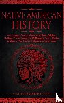 Alive, History Brought - Native American History