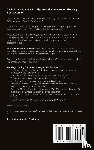 Swindali, Tommy - Music Production, Songwriting & Audio Engineering, 2022+ Edition
