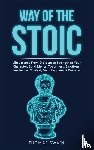 Swain, Thomas - Way of The Stoic