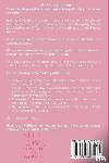 Psychology, Relove - Self-Love Workbook for Women