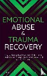 Psychology, Relove - Emotional Abuse & Trauma Recovery