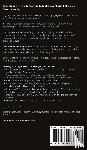 Swindali, Tommy - Music Production, Songwriting & Audio Engineering, 2022+ Edition
