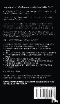 Swindali, Tommy - Music Production For Beginners 2022+ Edition
