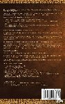 Visconti, Sofia - Norse, Celtic Mythology & Runes