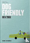 Four & Sons - Dog-Friendly New York